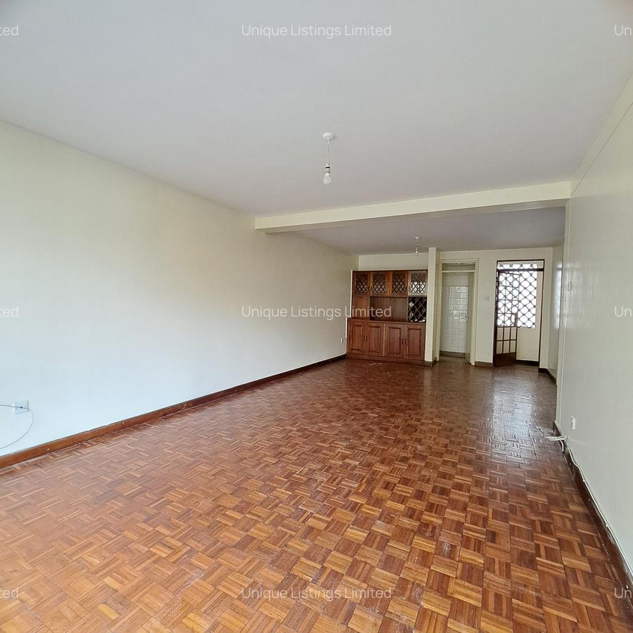 Office with Service Charge Included at Statehouse Road - 6