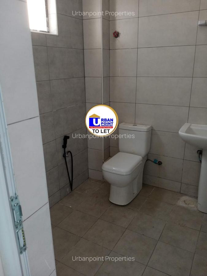 3 Bed Apartment with En Suite in Nyali Area - 8