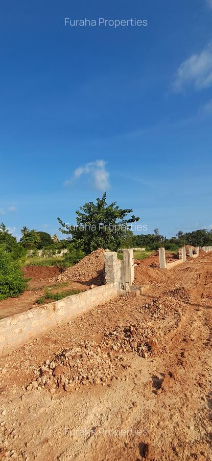 Land at Mtwapa - 13
