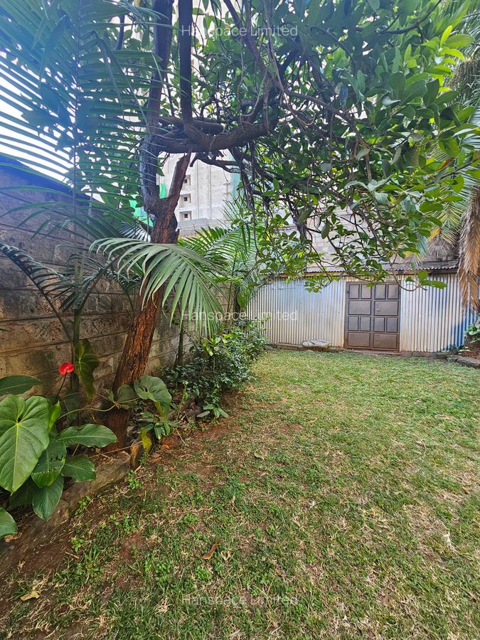 Land in Parklands - 3