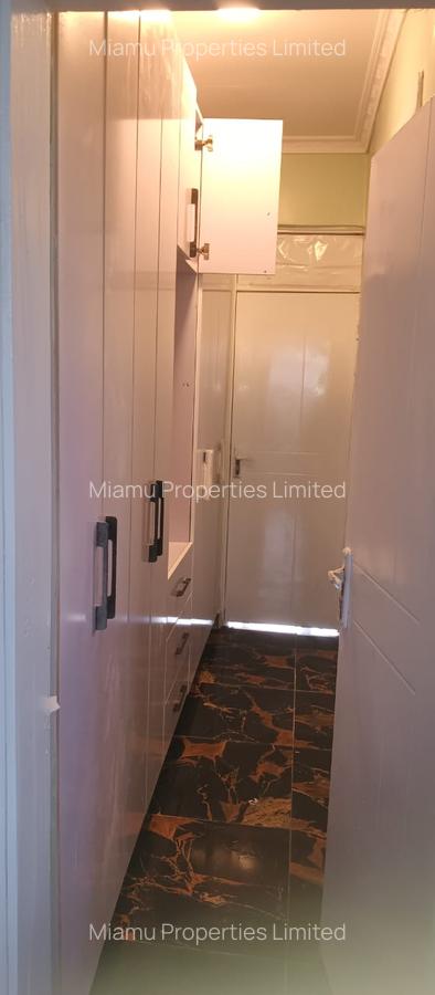 5 Bed Townhouse with En Suite in Athi River - 6