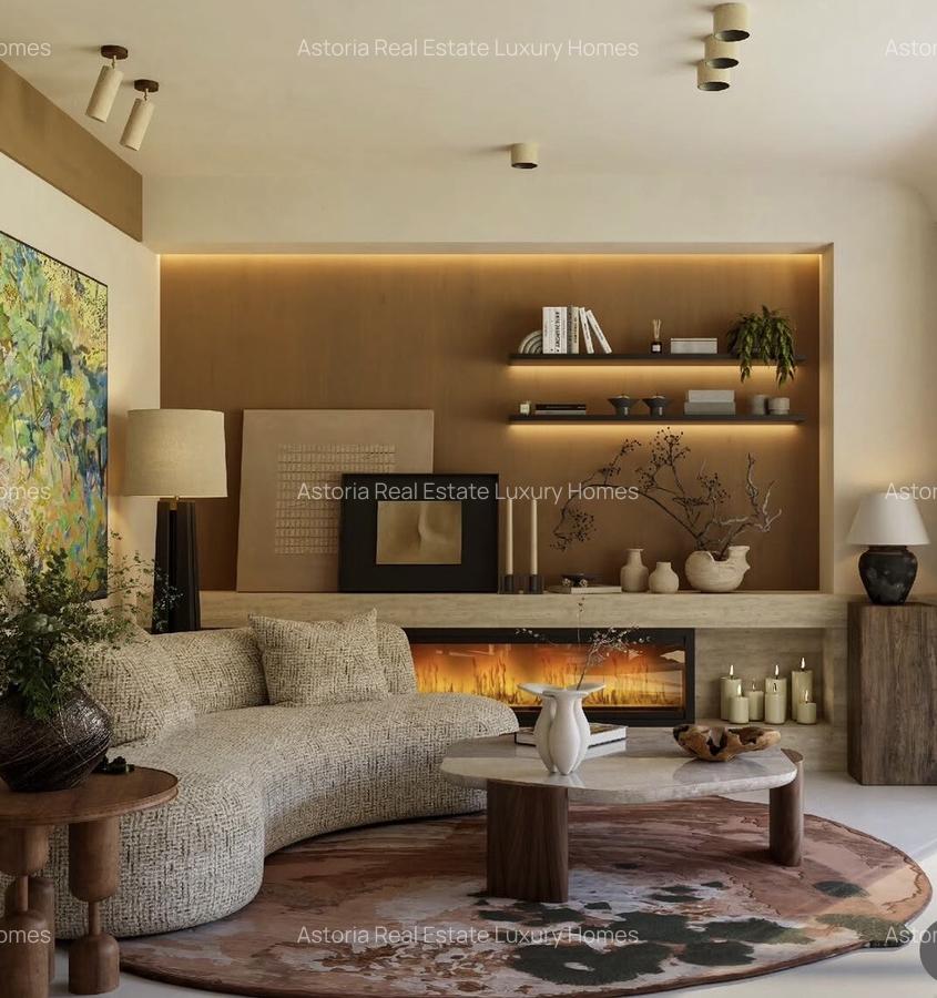 1 Bed Apartment with En Suite at 2026-297 - 3