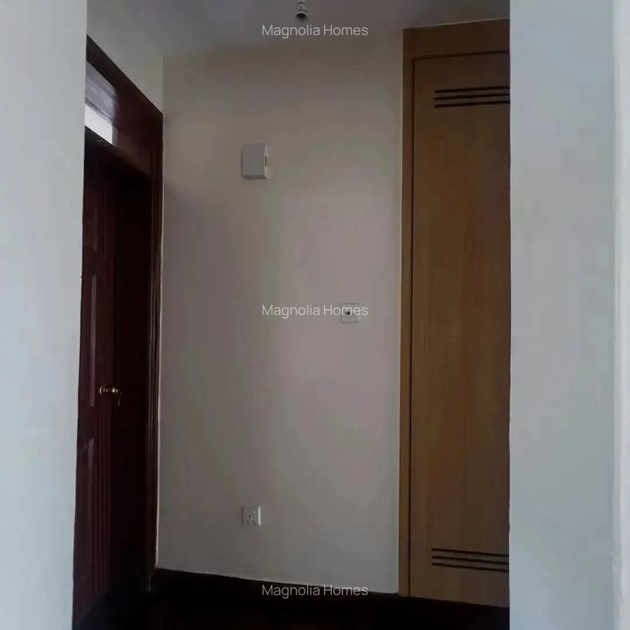 2 Bed Apartment in Lavington - 4