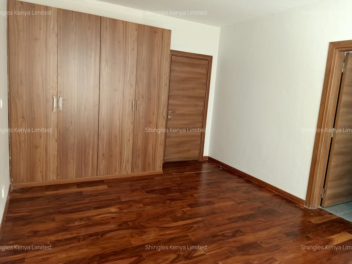 5 Bed Townhouse with En Suite at Njumbi Rd - 8