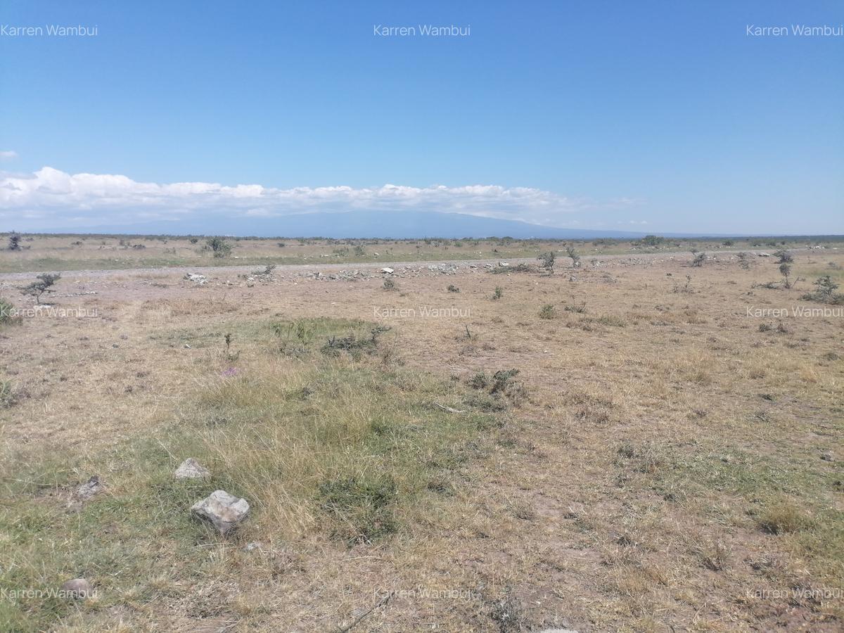 0.125 ac Land at N/A - 2