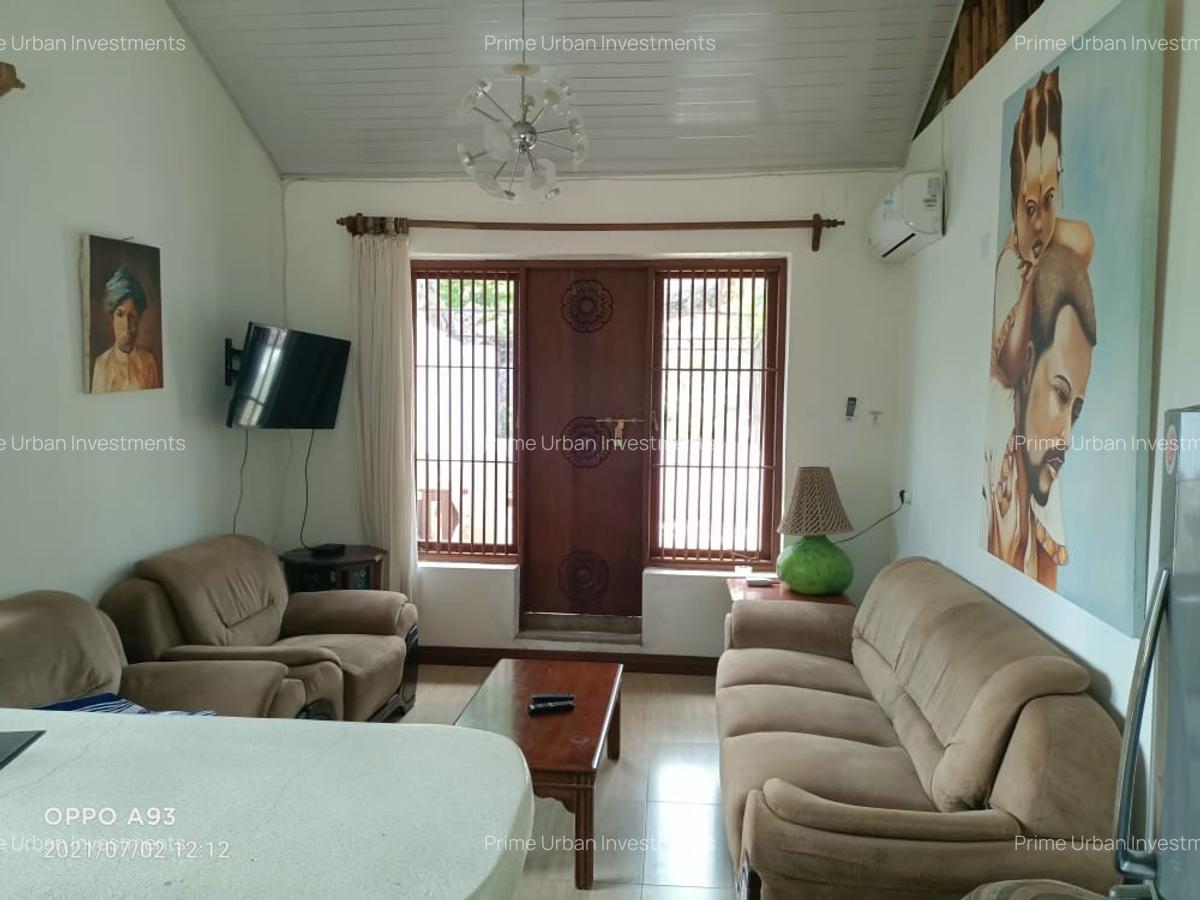 Furnished 2.86 ac Commercial Property with Service Charge Included at Diani Beach - 17