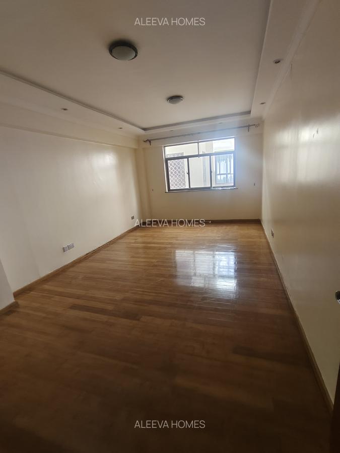 4 Bed Apartment with En Suite in Lavington - 14