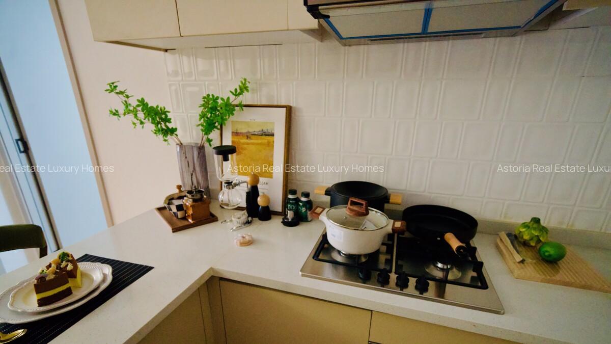 3 Bed Apartment with En Suite at 2026-234 - 7