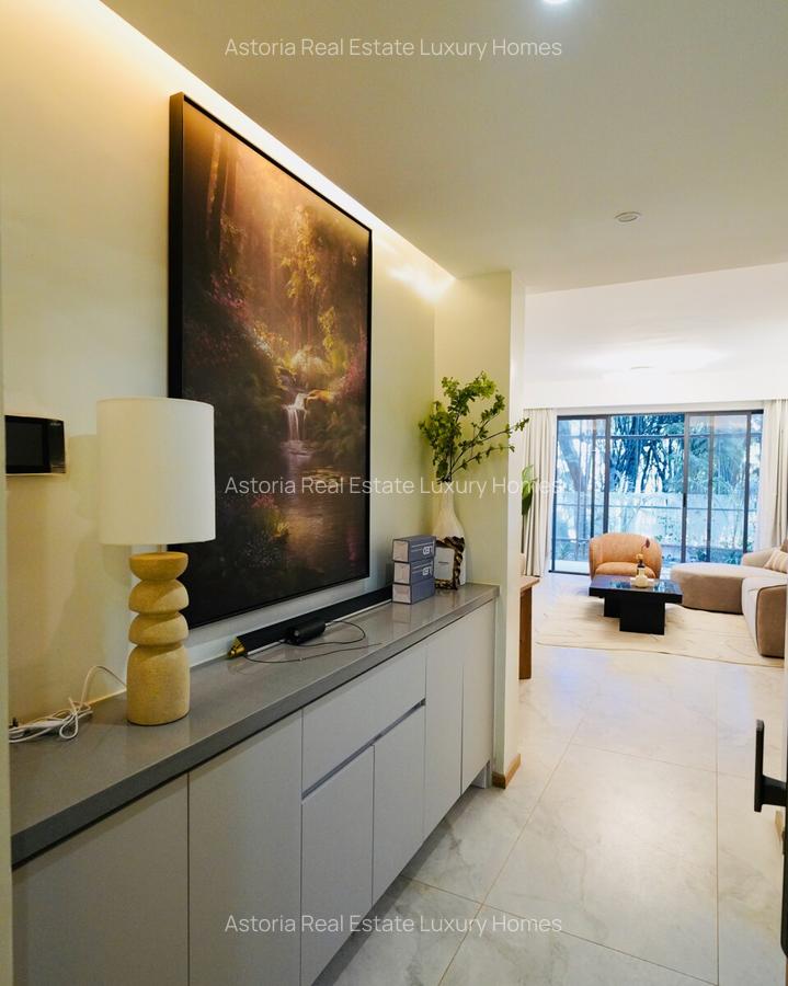 2 Bed Apartment with En Suite at 2026-518 2 Bed - 18