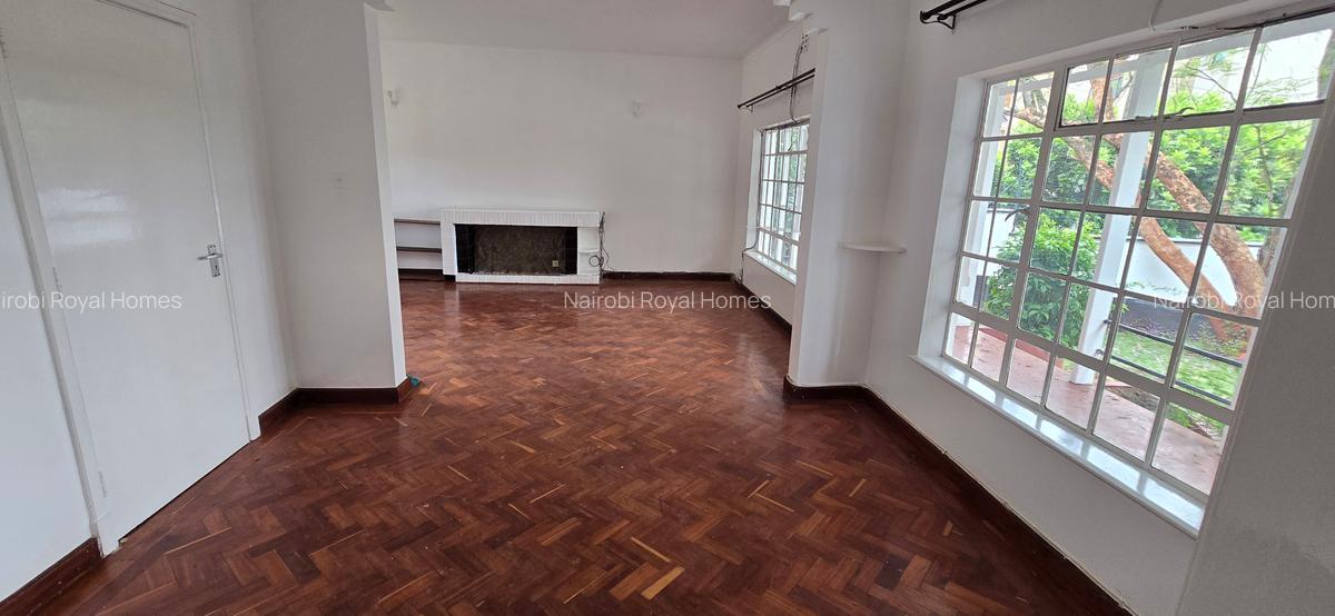 3 Bed Townhouse with En Suite at Jacaranda Road - 9