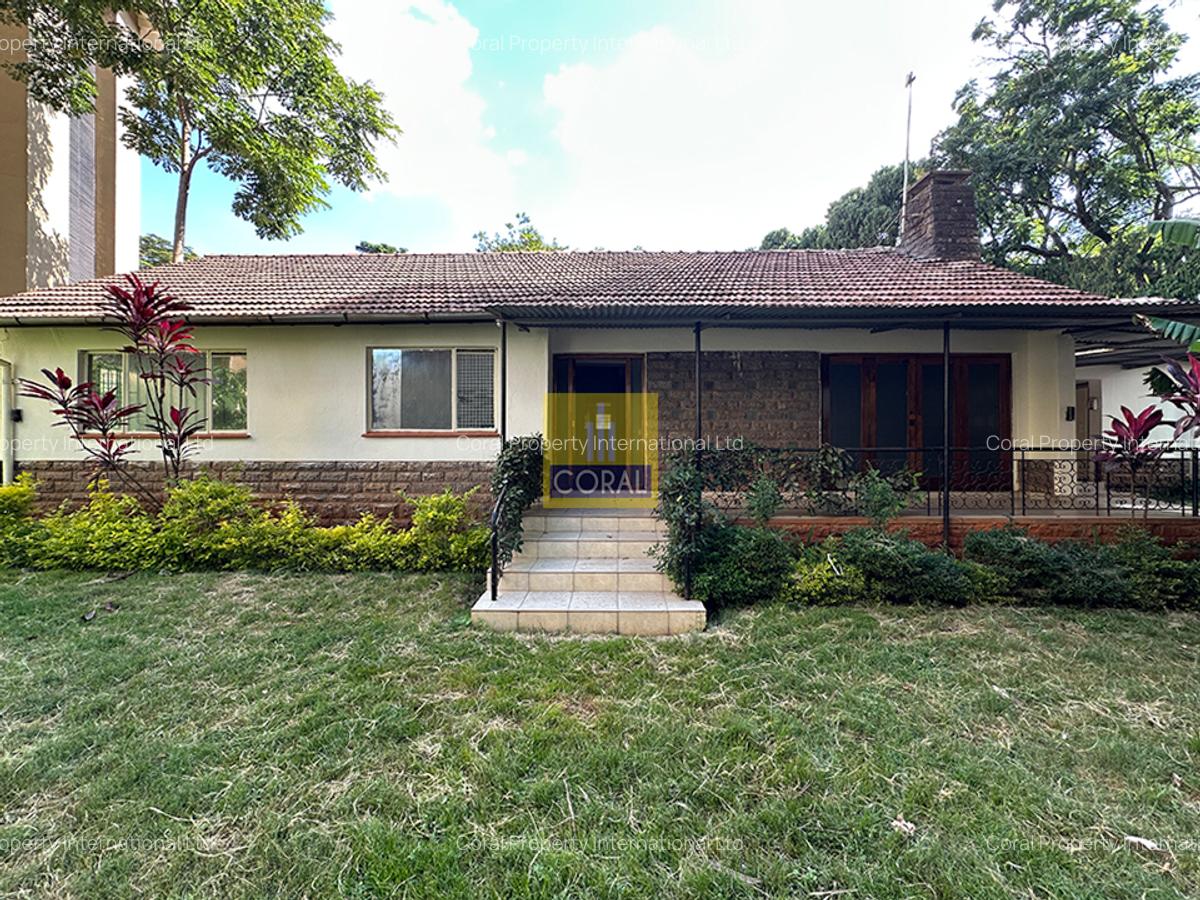 Commercial Property in Brookside - 13