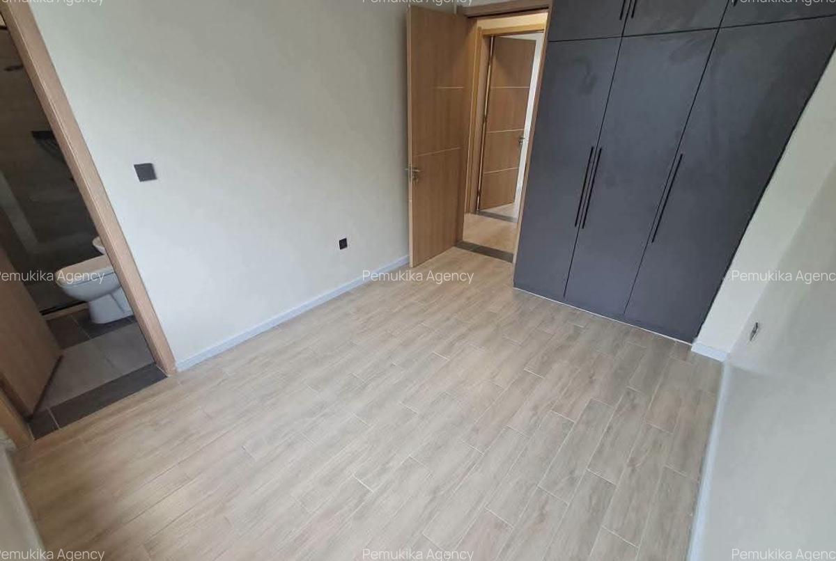 3 Bed Apartment with En Suite in Syokimau - 7