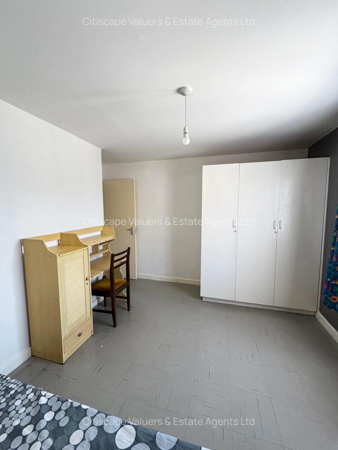 3 Bed Apartment with En Suite in Embakasi - 7