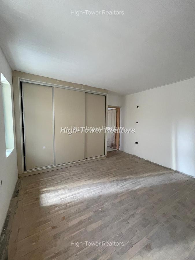 3 Bed House with En Suite in Karen - 11