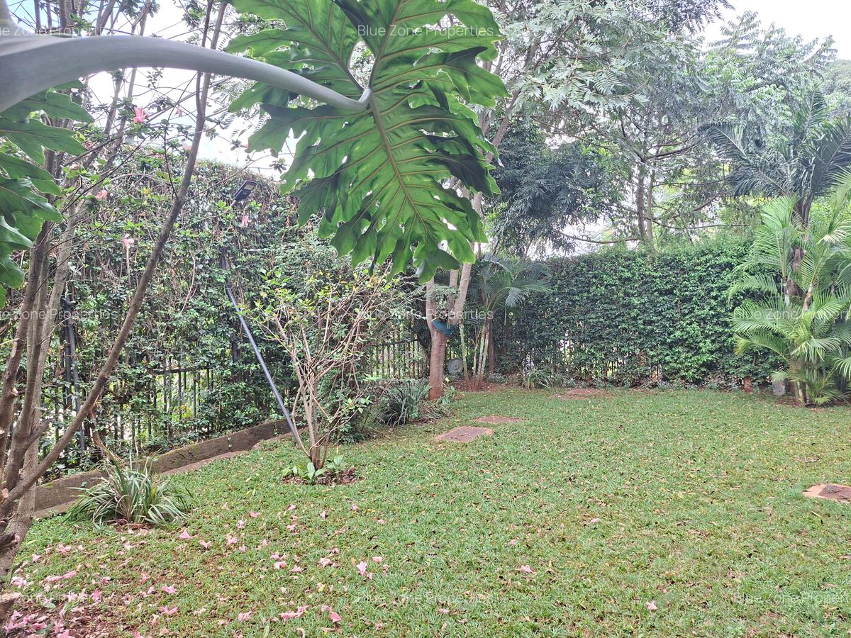 3 Bed Villa with En Suite at Off Redhill Road - 2