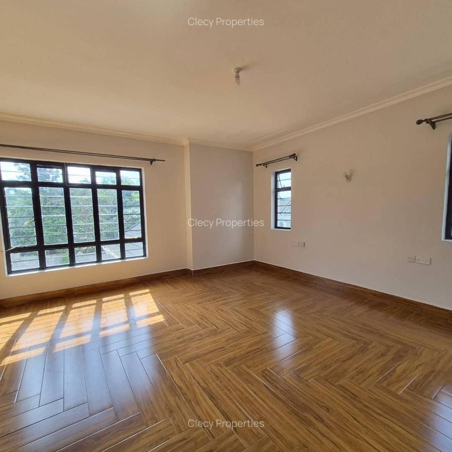 5 Bed House with En Suite at Runda - 8