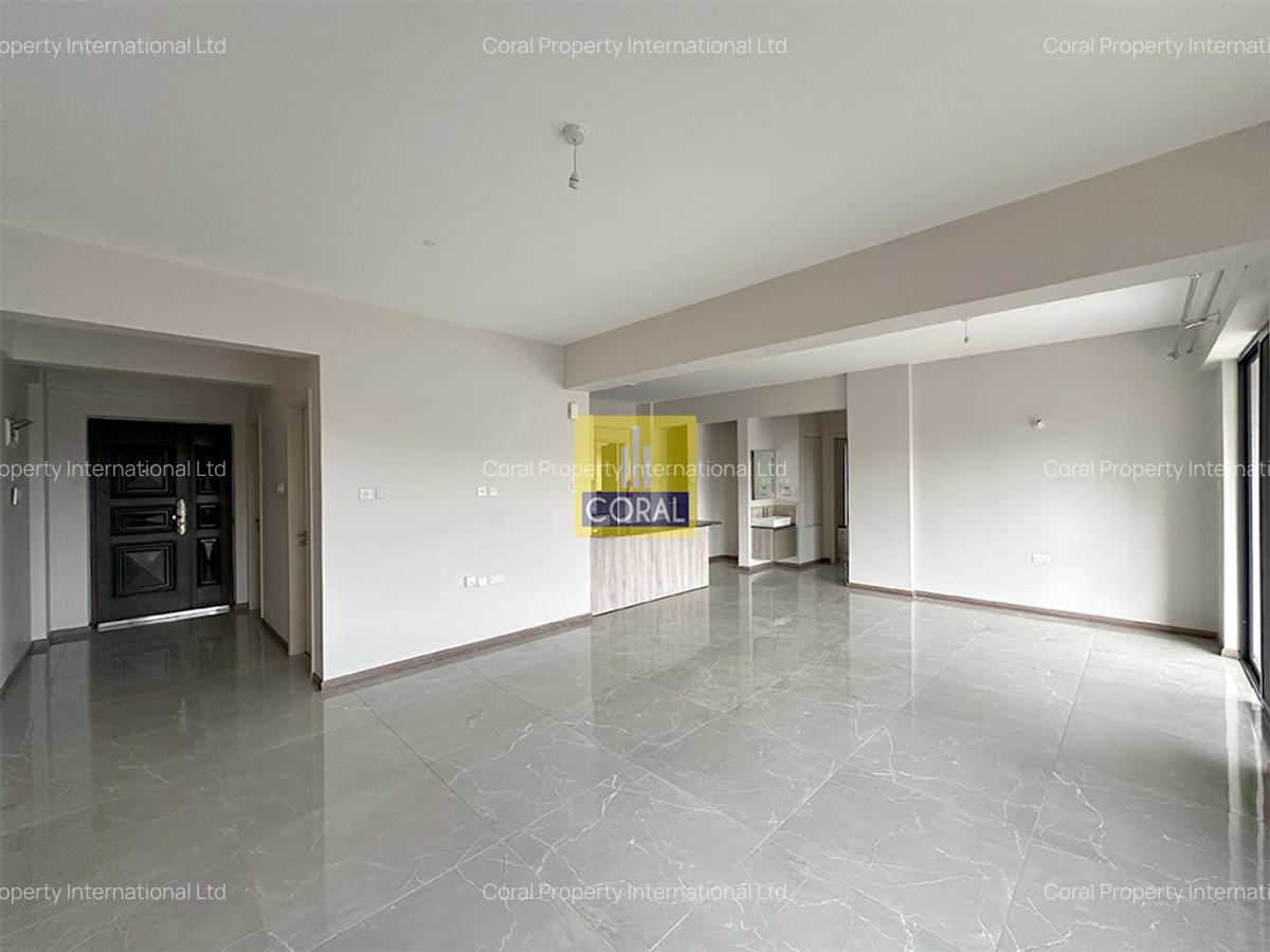 2 bedroom apartment for sale — image 1 of 11