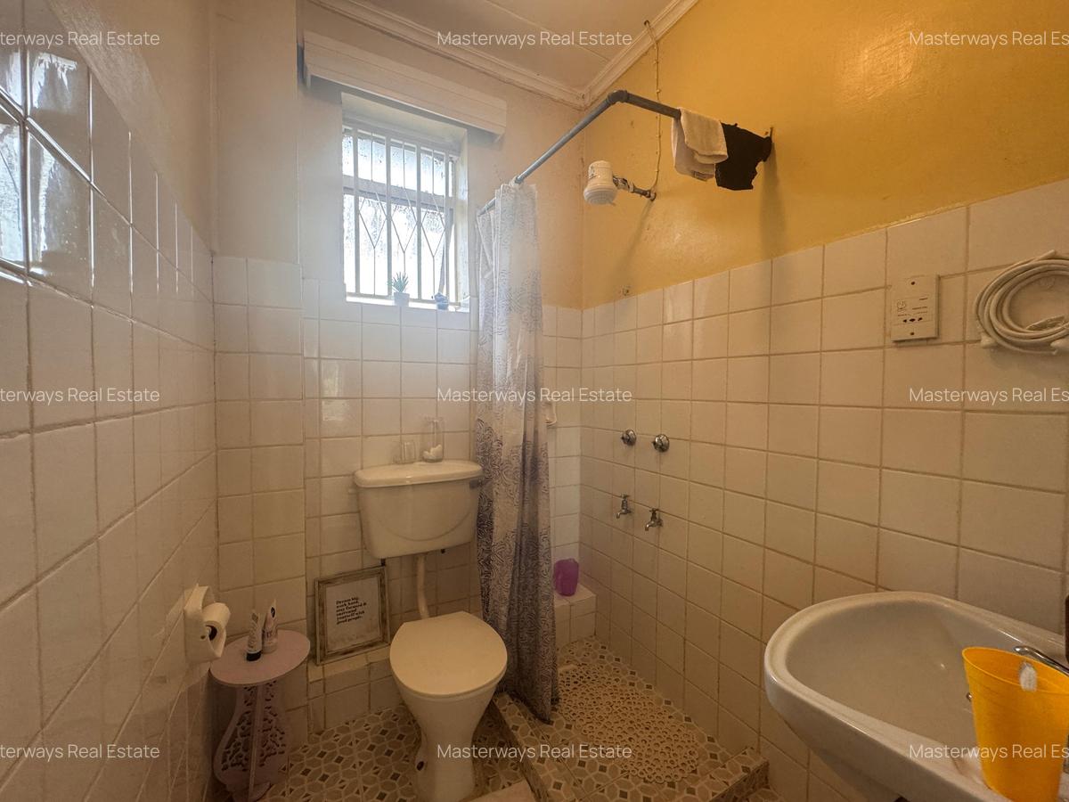 3 Bed House with En Suite in Imara Daima - 12