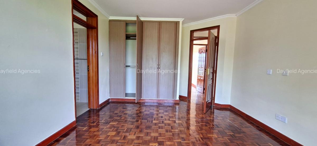 4 Bed House with En Suite at Off Redhill Road - 7