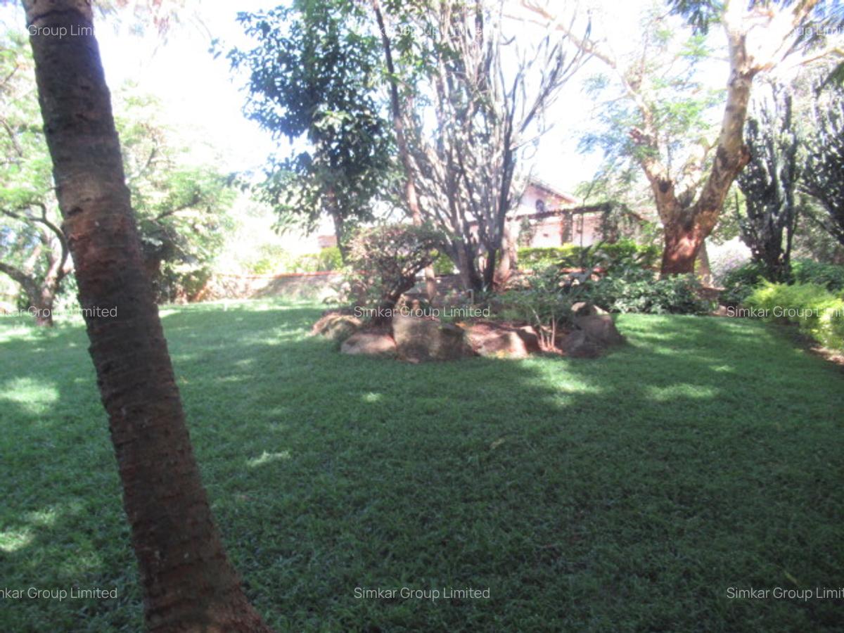 Land at Kanjata Rd - 6