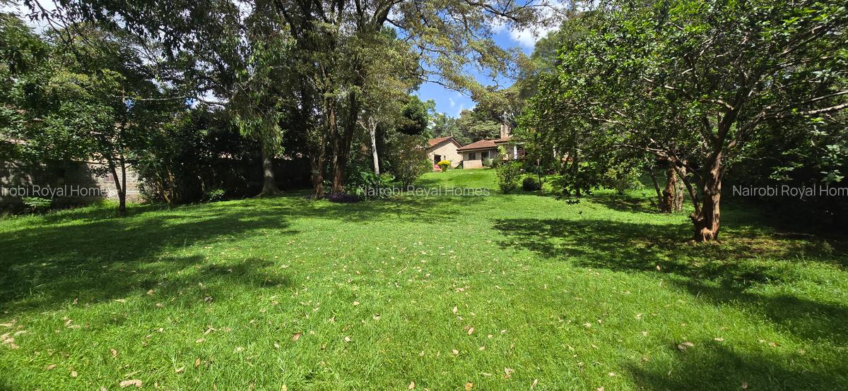 Residential Land at Lavington Green - 15