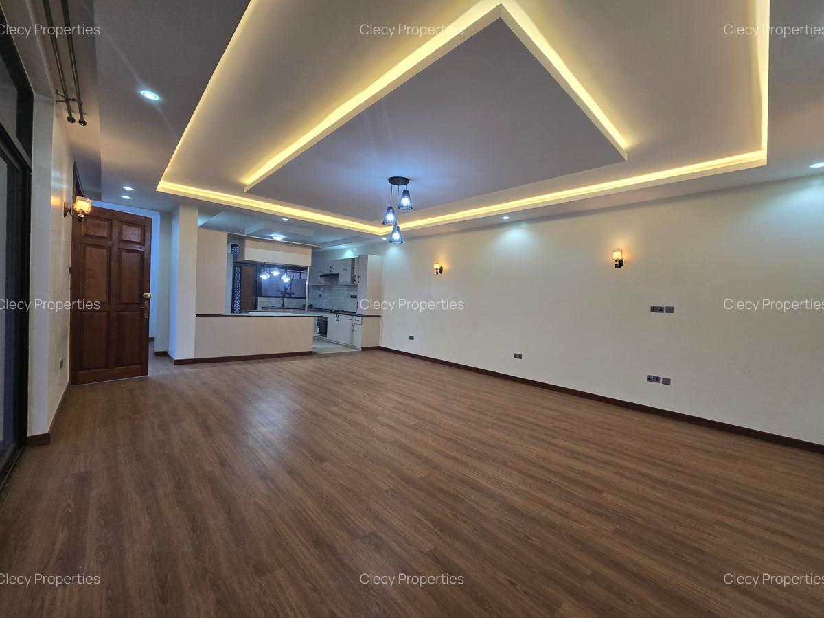 5 Bed House with En Suite at Kamakis - 4