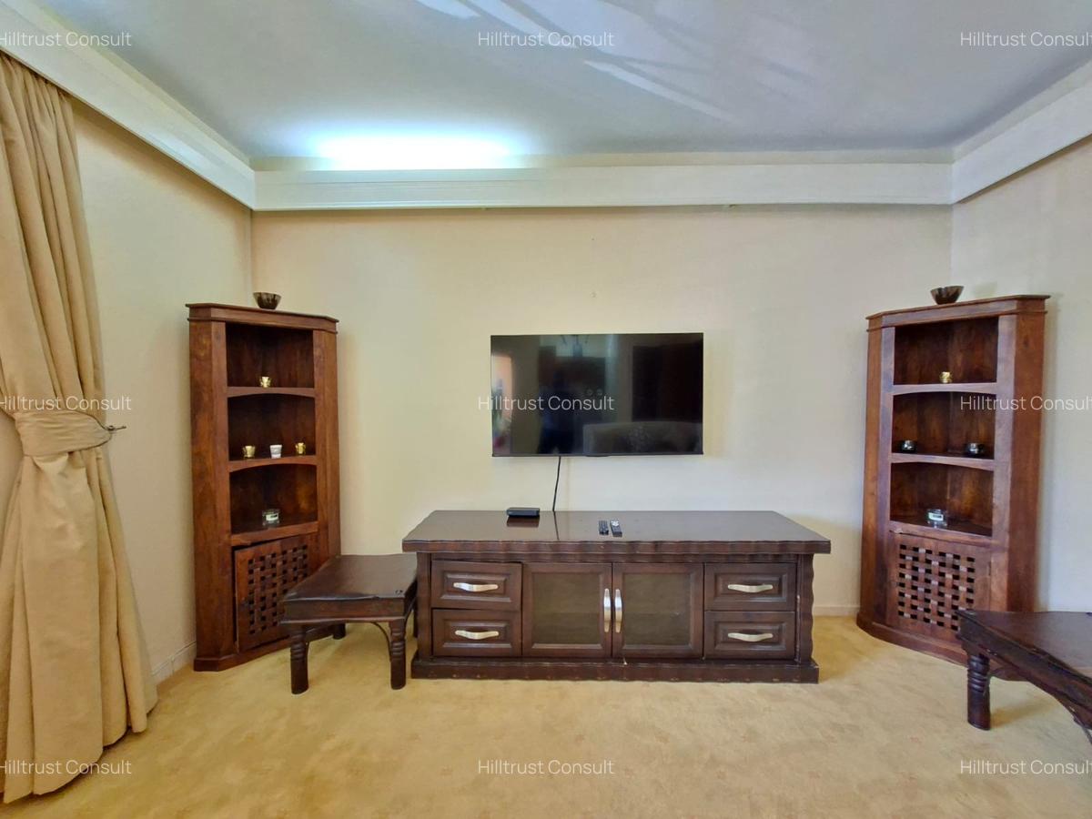 1 Bed House with En Suite at Glory Road - 15