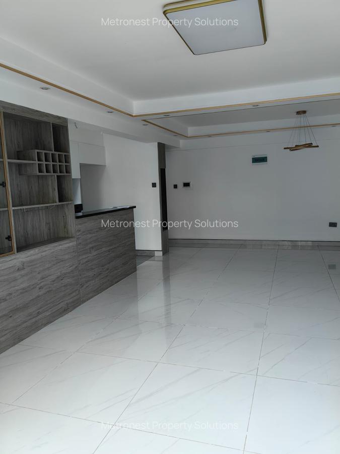 2 Bed Apartment with En Suite at Kirichwa Rd - 2