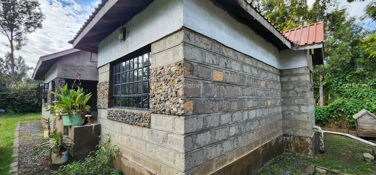 0.202 ha Residential Land at Rimpa - 16