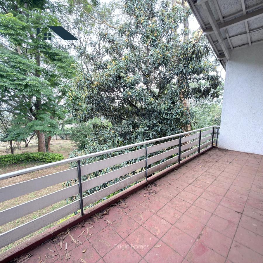 Commercial Property with Service Charge Included at Lavington - 8