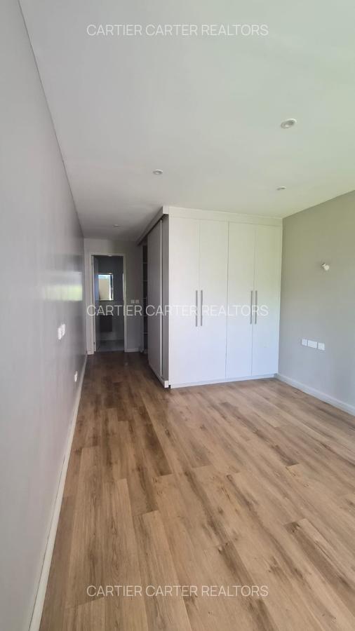 4 Bed House with En Suite in Kiambu Road - 11