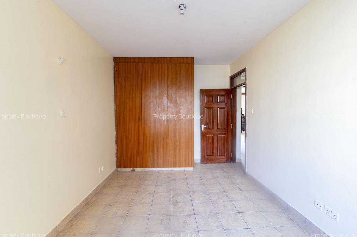 3 Bed Apartment with Staff Quarters at Wanyee Road - 6