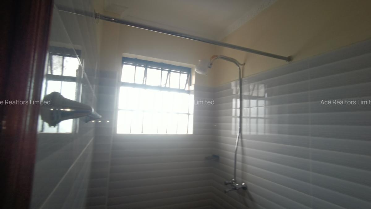 4 Bed Townhouse with En Suite at Kirawa Road - 8