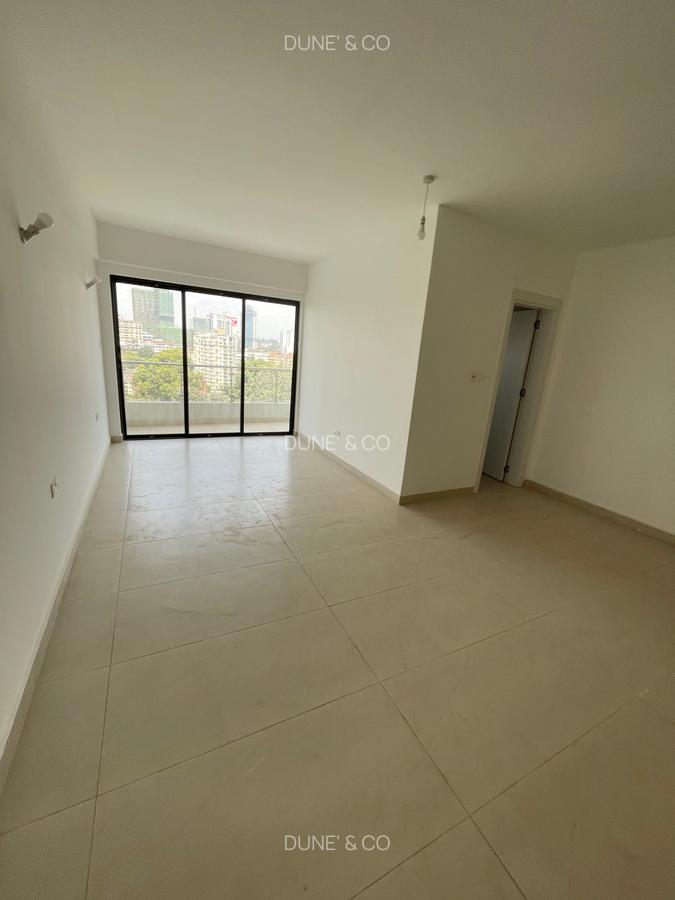 4 Bed Apartment with En Suite in Westlands Area - 13