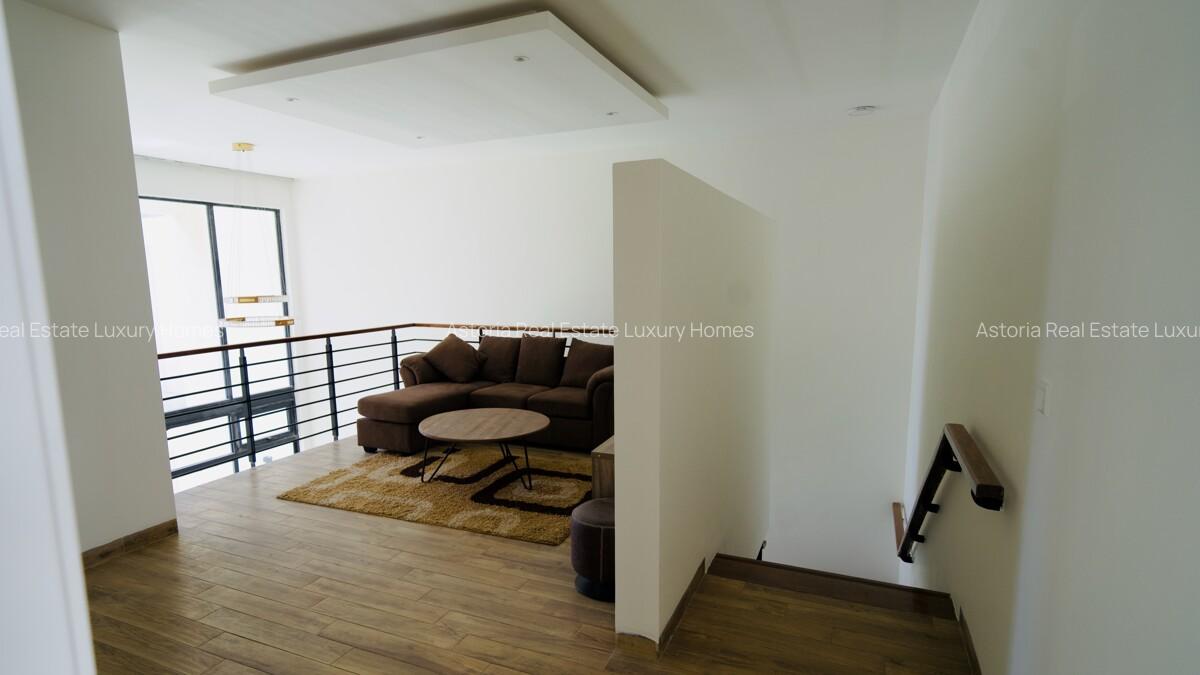 3 Bed Apartment with En Suite at 2026-382 3 Bed - 12