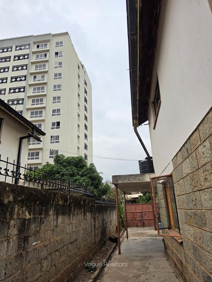 Land at Ole Shapara - 4