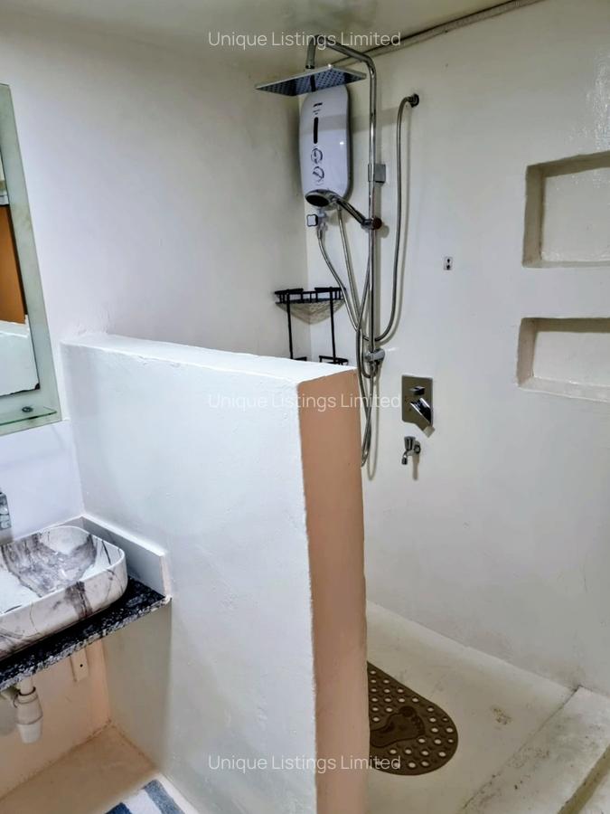 1 Bed House with En Suite in Kitisuru - 10