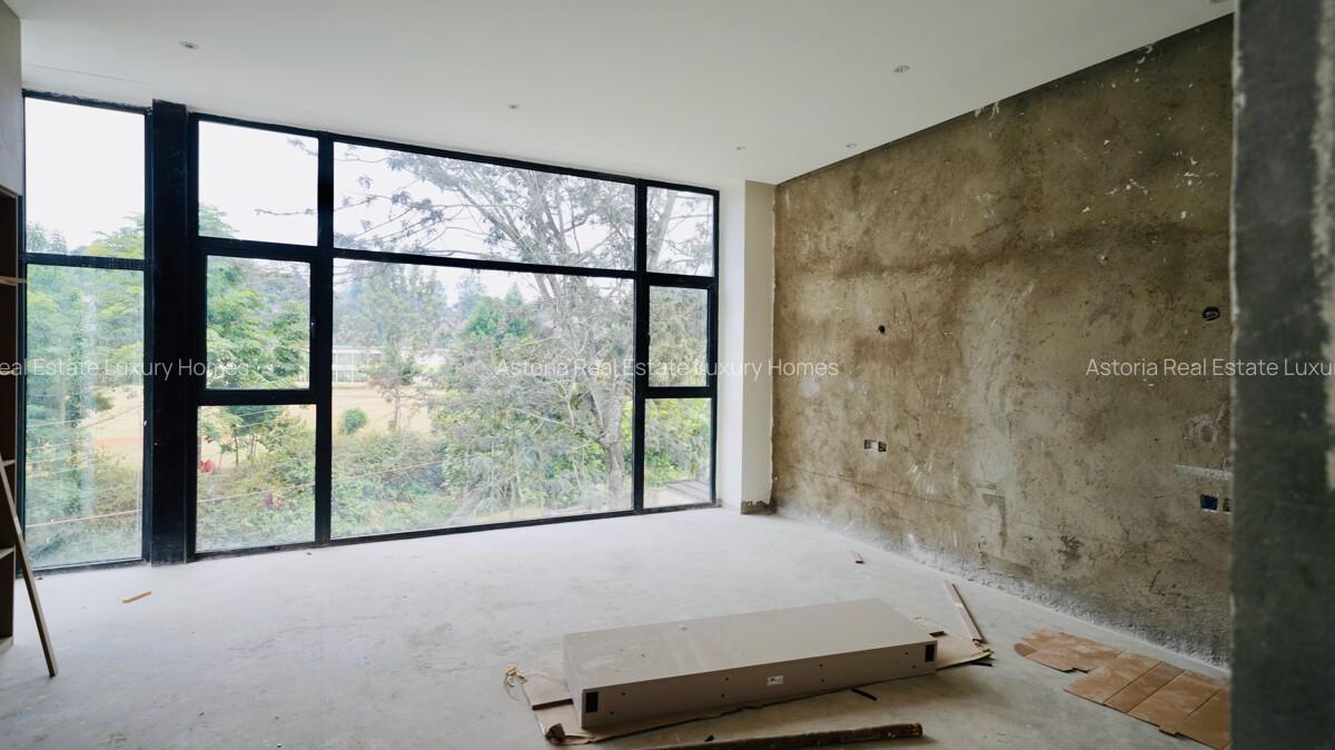 5 Bed Villa with En Suite at 2026-187 5 Bed - 5