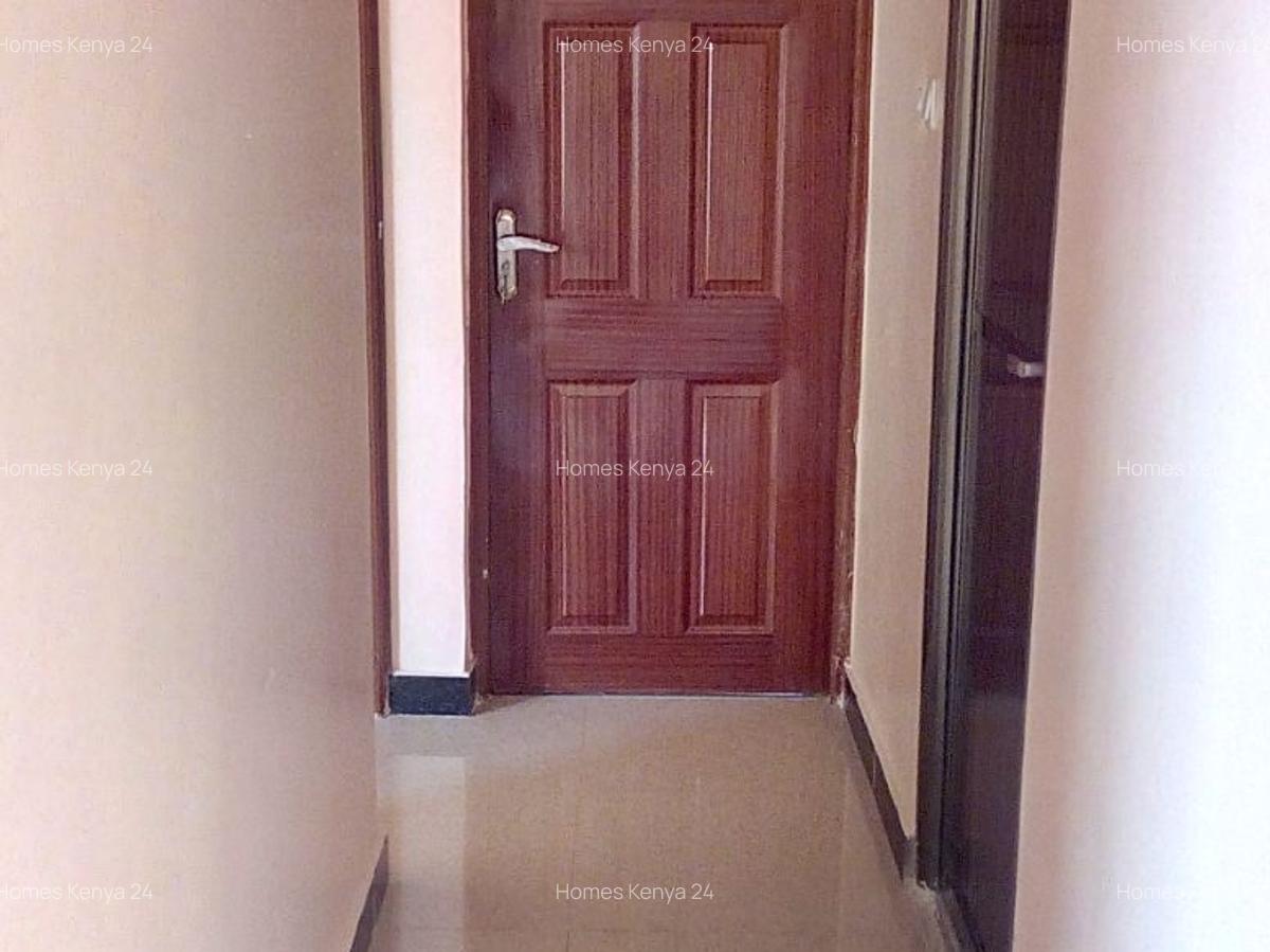 2 Bed Apartment in Ruaka - 14