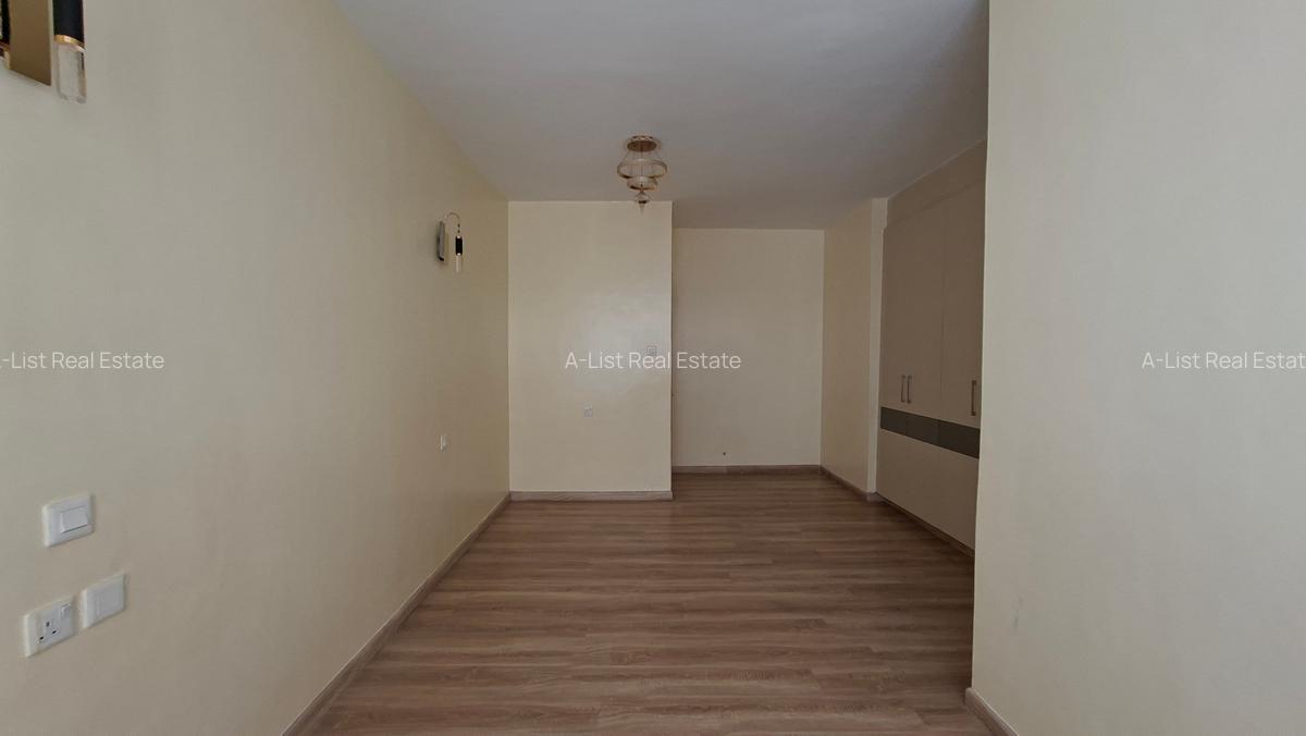 3 Bed Apartment with En Suite at Mandera Road - 6