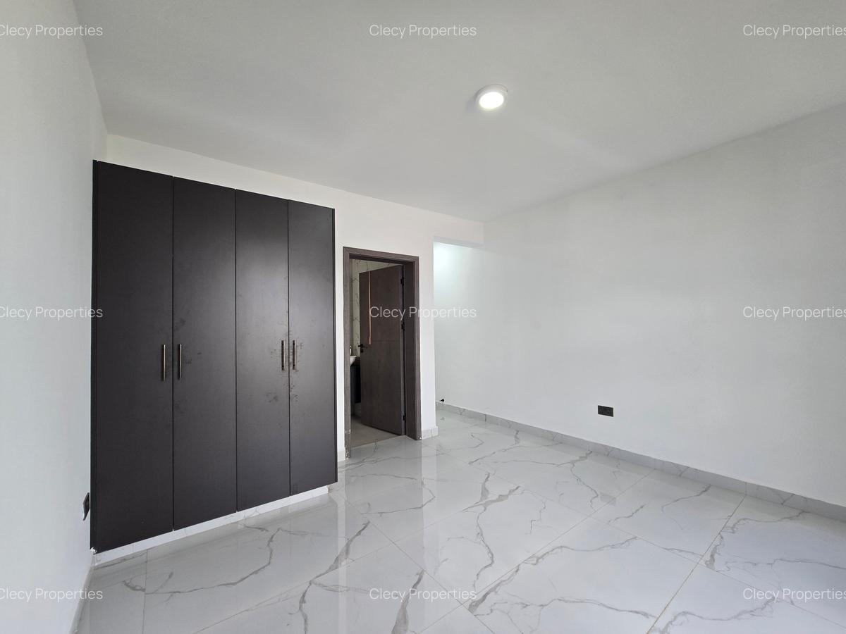 5 Bed House with En Suite at Mugutha - 9