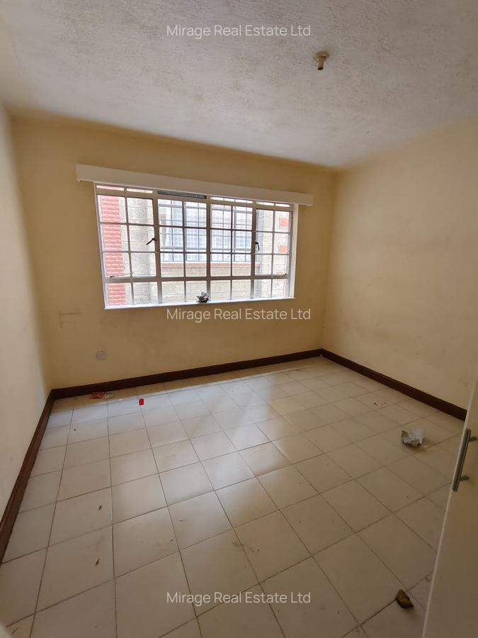 3 Bed Apartment with Parking in Kileleshwa - 6