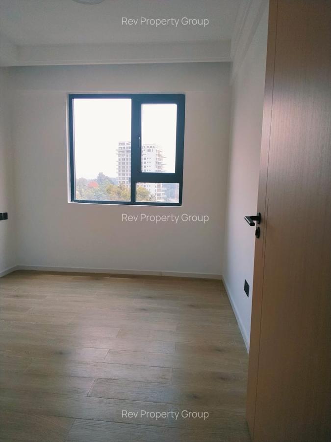 1 Bed Apartment with En Suite in Westlands Area - 7