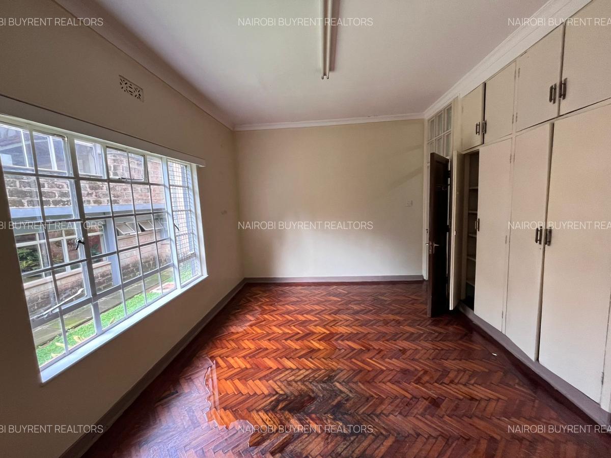 Commercial Property with Fibre Internet in Westlands Area - 12