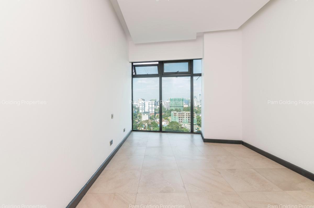 2 Bed Apartment with En Suite in Rhapta Road - 15