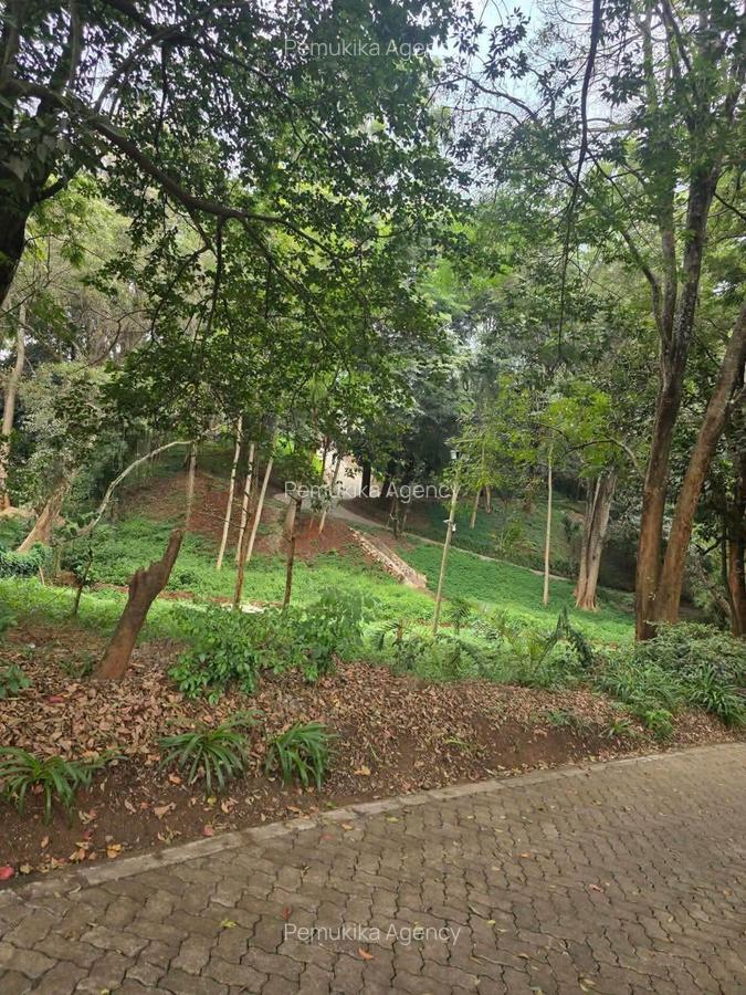 4 Bed Townhouse with En Suite in Rosslyn - 12