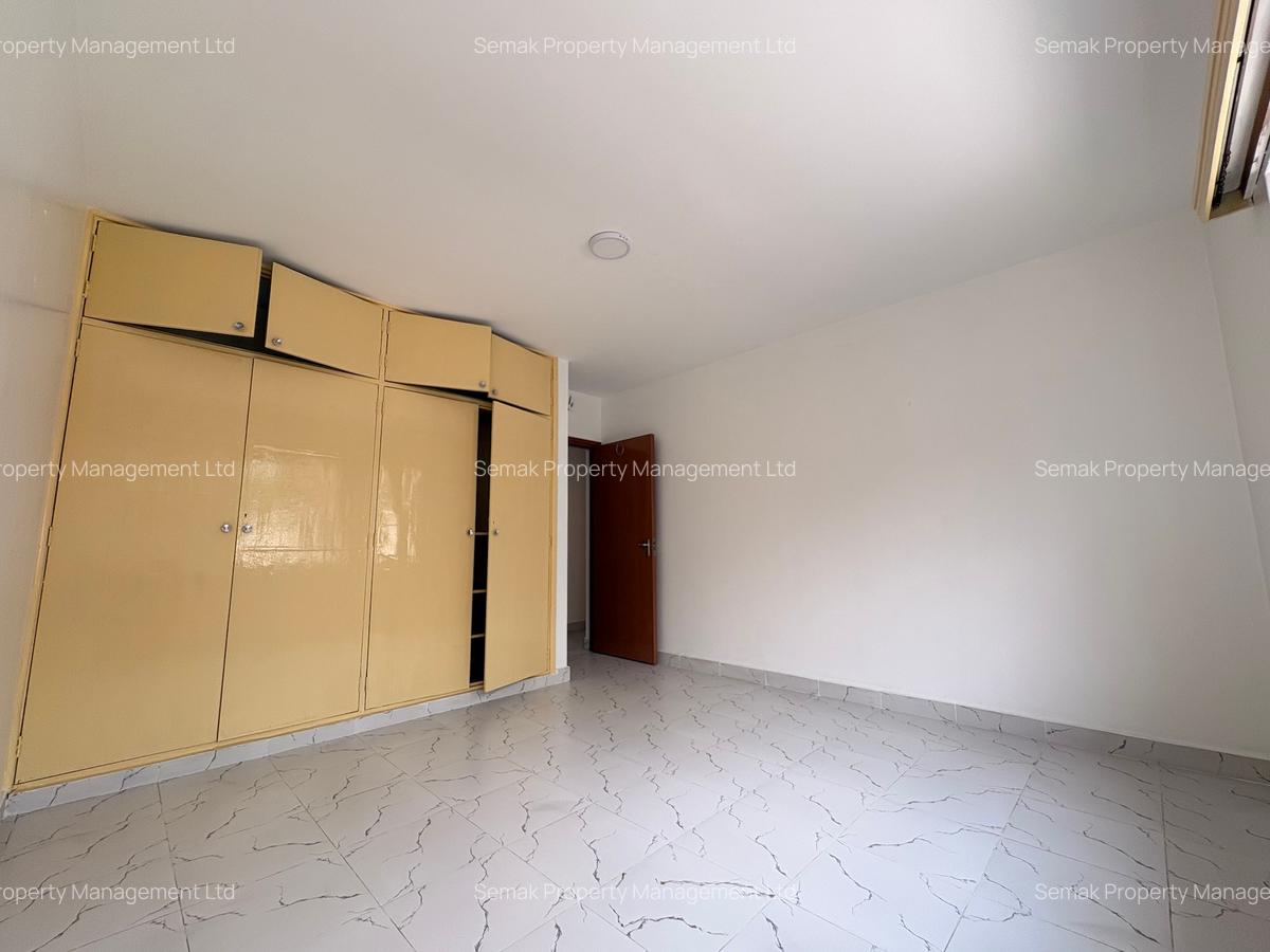 3 Bed Townhouse at Mutati Road - 6