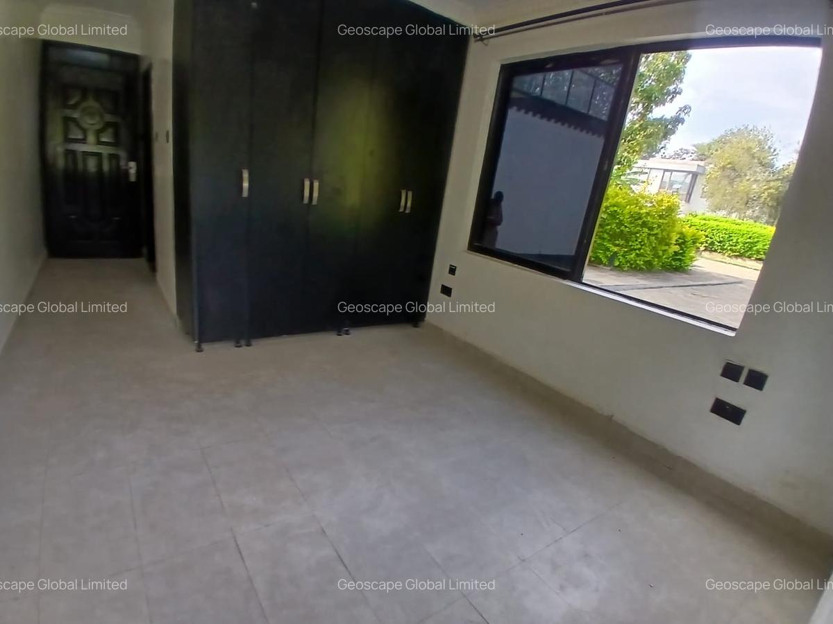 3 Bed House with En Suite in Runda - 8