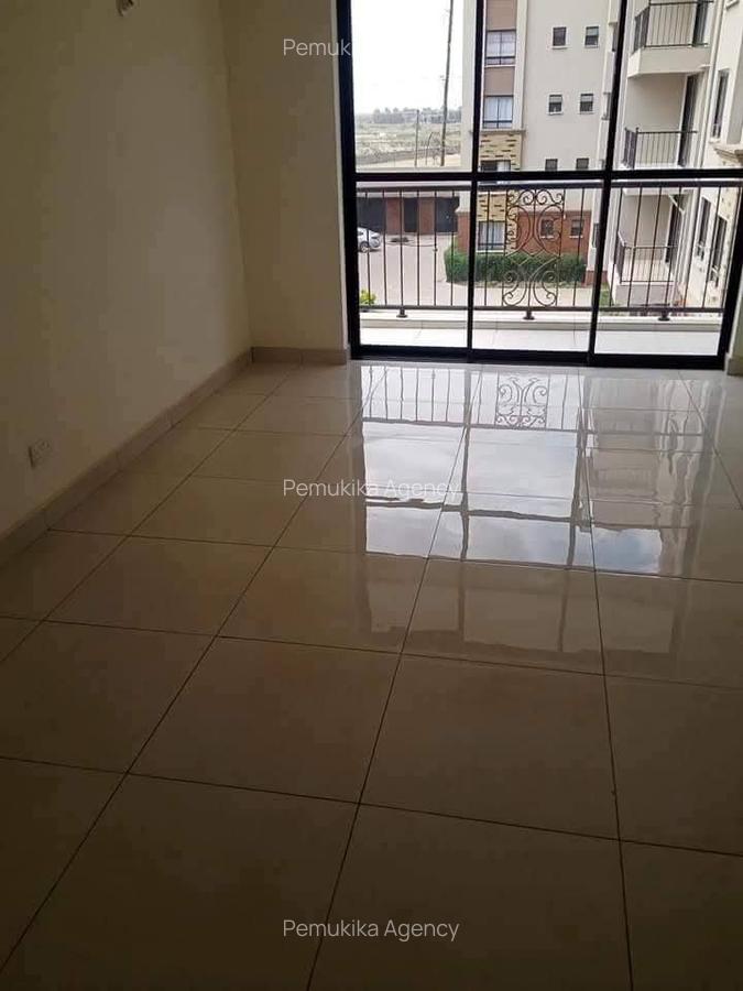5 Bed Apartment with En Suite in Syokimau - 12
