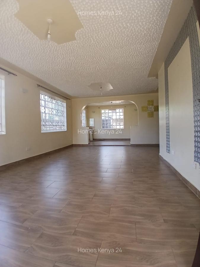 4 Bed House in Thome - 9